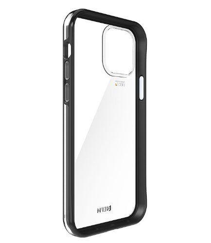 Refurbished EFM Aspen Handyhülle für iPhone 12 mini - Reebelo Österreich