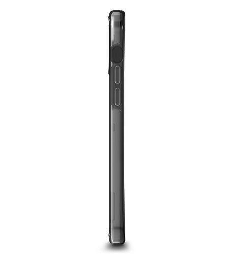 Refurbished EFM Aspen Handyhülle für iPhone 12 mini - Reebelo Österreich
