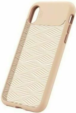 Refurbished EFM ASPEN Impress Armour Case für iPhone X - Reebelo Österreich