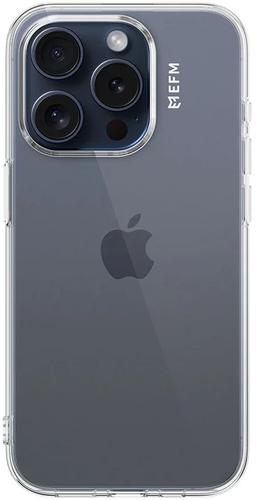 Refurbished EFM Baltoro Phone Case für iPhone 15 Pro Max - Reebelo Österreich