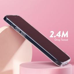 Refurbished EFM Baltoro Phone Case für iPhone 15 Pro Max - Reebelo Österreich