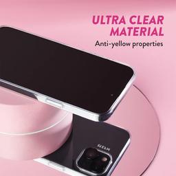 Refurbished EFM Baltoro Phone Case für iPhone 15 Pro Max - Reebelo Österreich