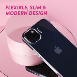 Refurbished EFM Baltoro Phone Case für iPhone 15 Pro Max - Reebelo Österreich