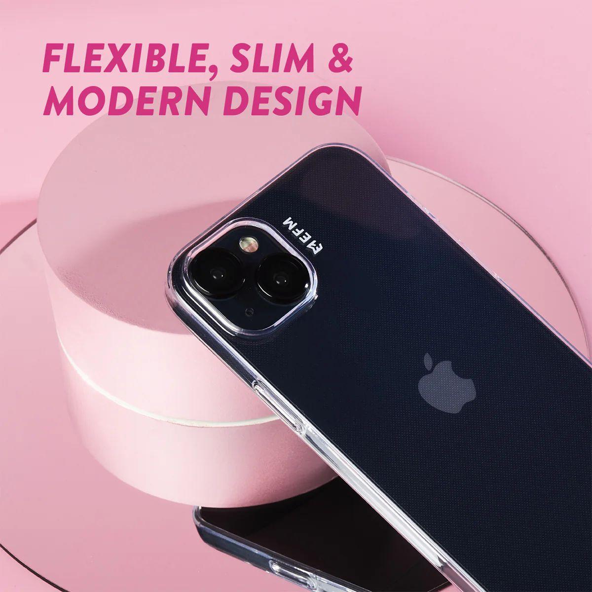 Refurbished EFM Baltoro Phone Case für iPhone 15 Pro Max - Reebelo Österreich