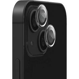 Refurbished EFM Camera Lens Armour für iPhone 14 / 14 Plus - Reebelo Österreich