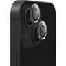 EFM Camera Lens Armour for iPhone 14 / 14 Plus