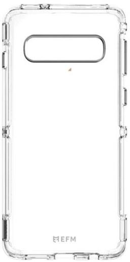 Refurbished EFM Cayman Case Armour für Samsung Galaxy S10 Plus - Reebelo Österreich