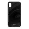 EFM Cayman InStyle D3O Case for Apple iPhone X/XS