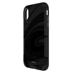 Refurbished EFM Cayman InStyle D3O Hülle für Apple iPhone X/XS - Reebelo Österreich