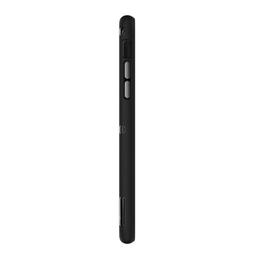 Refurbished EFM Cayman InStyle D3O Hülle für Apple iPhone X/XS - Reebelo Österreich