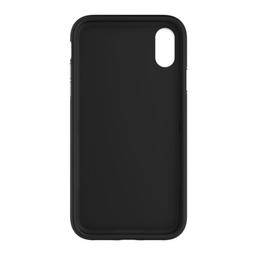 Refurbished EFM Cayman InStyle D3O Hülle für Apple iPhone X/XS - Reebelo Österreich