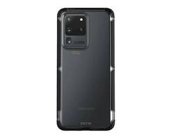 Refurbished EFM Cayman Phone Case Armour für Galaxy S20 Ultra - Reebelo Österreich