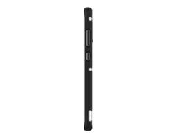 Refurbished EFM Cayman Phone Case Armour für Galaxy S20 Ultra - Reebelo Österreich