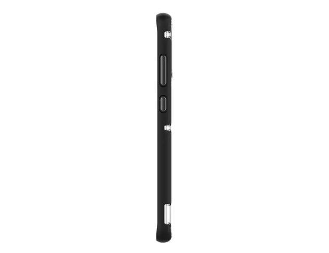 Refurbished EFM Cayman Phone Case Armour für Galaxy S20 Ultra - Reebelo Österreich