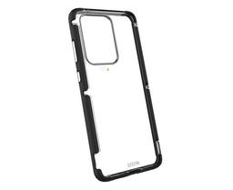 Refurbished EFM Cayman Phone Case Armour für Galaxy S20 Ultra - Reebelo Österreich