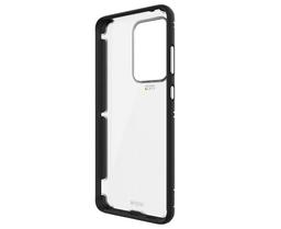 Refurbished EFM Cayman Phone Case Armour für Galaxy S20 Ultra - Reebelo Österreich