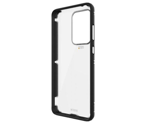 Refurbished EFM Cayman Phone Case Armour für Galaxy S20 Ultra - Reebelo Österreich