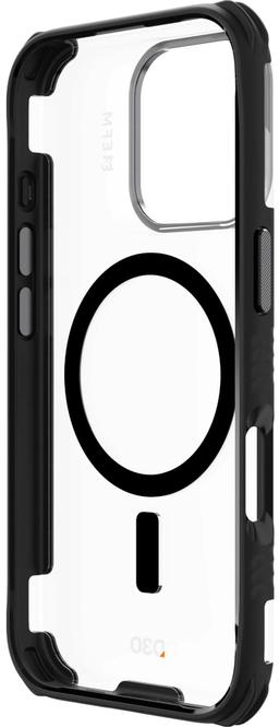 Refurbished EFM Cayman mit D3O Bio Handyhülle für iPhone 16 Pro - Reebelo Österreich