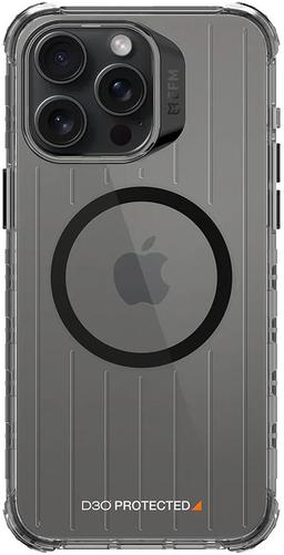 Refurbished EFM Dakar Handyhülle für iPhone 15 Pro Max - Reebelo Österreich