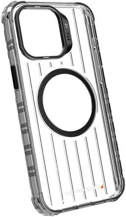 Refurbished EFM Dakar Handyhülle für iPhone 15 Pro Max - Reebelo Österreich