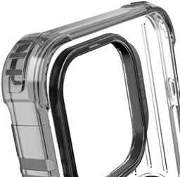 Refurbished EFM Dakar Handyhülle für iPhone 15 Pro Max - Reebelo Österreich