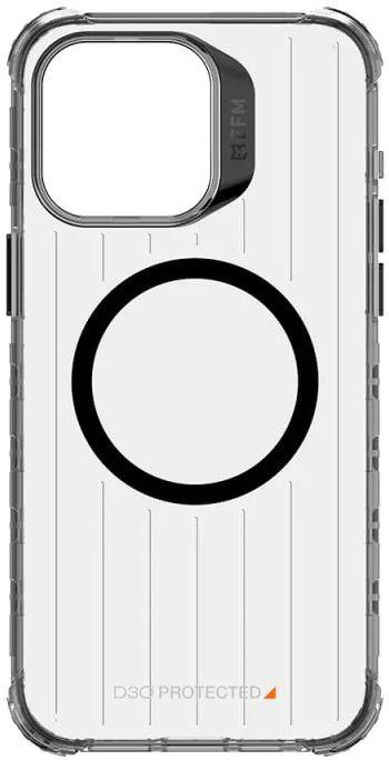 Refurbished EFM Dakar Handyhülle für iPhone 15 Pro Max - Reebelo Österreich