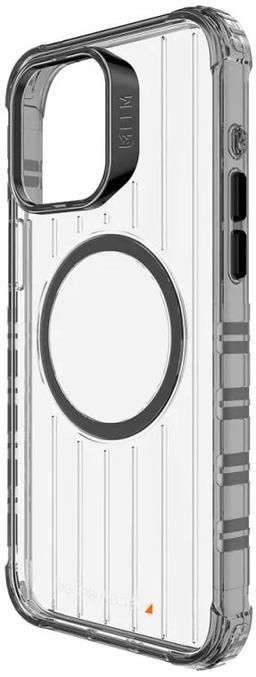 Refurbished EFM Dakar Handyhülle für iPhone 15 Pro Max - Reebelo Österreich