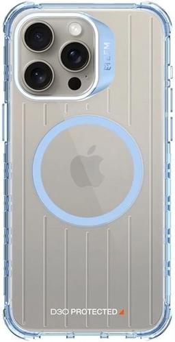 Refurbished EFM Dakar Handyhülle für iPhone 15 Pro Max - Reebelo Österreich