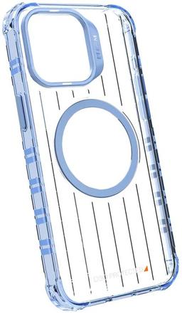 Refurbished EFM Dakar Handyhülle für iPhone 15 Pro Max - Reebelo Österreich