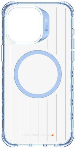 Refurbished EFM Dakar Handyhülle für iPhone 15 Pro Max - Reebelo Österreich