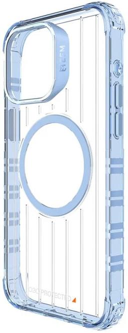 Refurbished EFM Dakar Handyhülle für iPhone 15 Pro Max - Reebelo Österreich