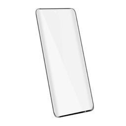 Refurbished EFM Impact Flex Screen Armour für Galaxy S20 - Reebelo Österreich