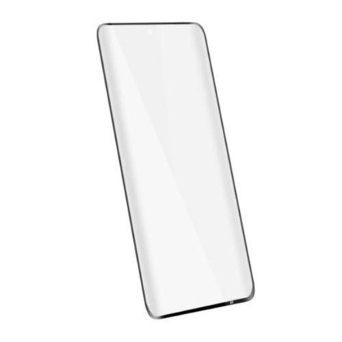 Refurbished EFM Impact Flex Screen Armour für Galaxy S20 - Reebelo Österreich