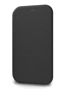 Refurbished EFM Miami Wallet für iPhone 12 & 12 Pro - Reebelo Österreich