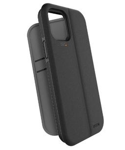 Refurbished EFM Miami Wallet für iPhone 12 & 12 Pro - Reebelo Österreich