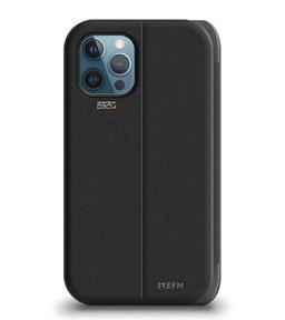 Refurbished EFM Miami Wallet für iPhone 12 & 12 Pro - Reebelo Österreich