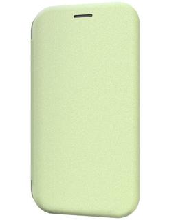 Refurbished EFM Miami Wallet für iPhone 12 & 12 Pro - Reebelo Österreich