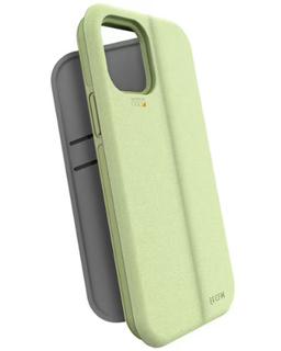 Refurbished EFM Miami Wallet für iPhone 12 & 12 Pro - Reebelo Österreich
