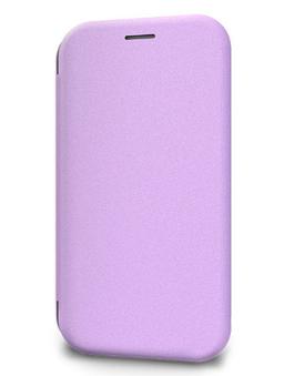 Refurbished EFM Miami Wallet für iPhone 12 & 12 Pro - Reebelo Österreich