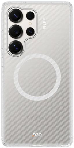 Refurbished EFM Volta Phone Case für Samsung Galaxy S25 Ultra - Reebelo Österreich