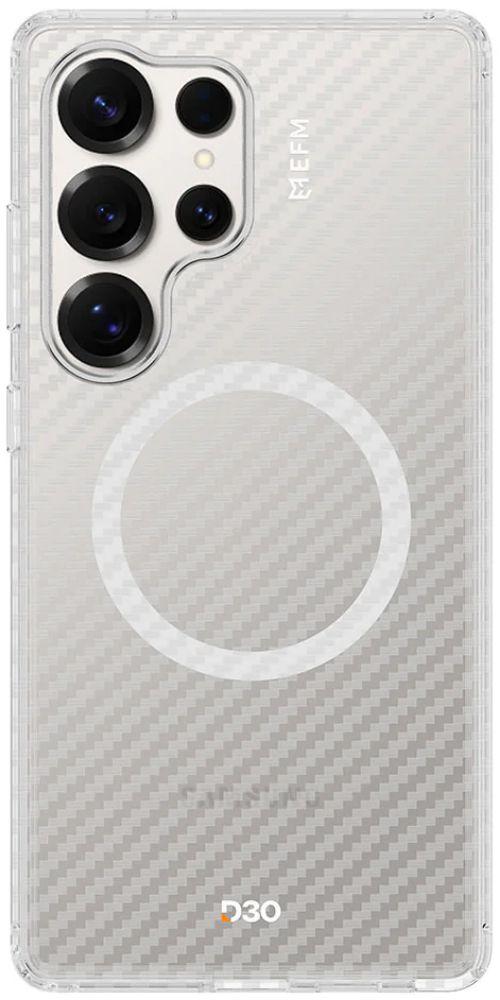 Refurbished EFM Volta Phone Case für Samsung Galaxy S25 Ultra - Reebelo Österreich