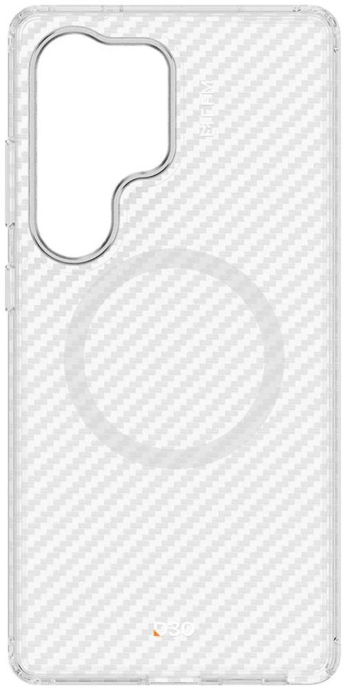 Refurbished EFM Volta Phone Case für Samsung Galaxy S25 Ultra - Reebelo Österreich