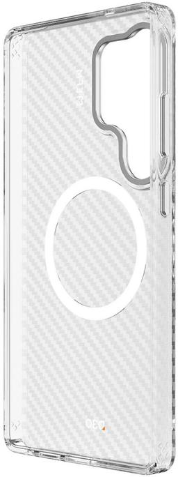 Refurbished EFM Volta Phone Case für Samsung Galaxy S25 Ultra - Reebelo Österreich