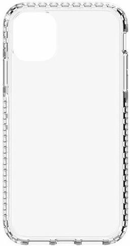 Refurbished EFM Zurich Amour Case für iPhone 11 Pro Max - Reebelo Österreich