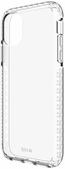 Refurbished EFM Zurich Amour Case für iPhone 11 Pro Max - Reebelo Österreich