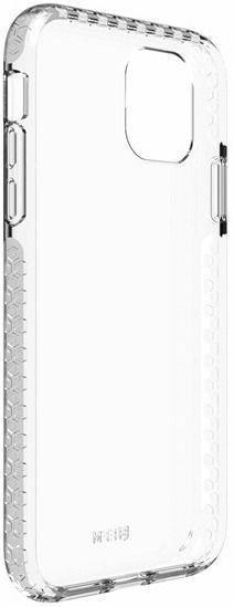 Refurbished EFM Zurich Amour Case für iPhone 11 Pro Max - Reebelo Österreich