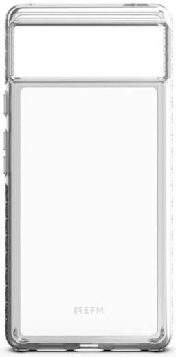 Refurbished EFM Zurich Armour Case für Google Pixel 6 - Reebelo Österreich