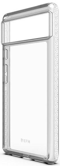 Refurbished EFM Zurich Armour Case für Google Pixel 6 - Reebelo Österreich