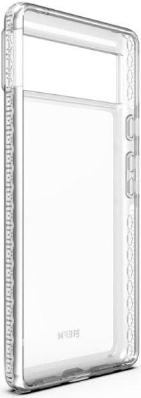 Refurbished EFM Zurich Armour Case für Google Pixel 6 - Reebelo Österreich