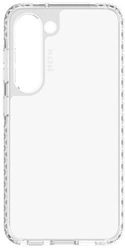 Refurbished EFM Zurich Case Armour für Samsung Galaxy S7 - Reebelo Österreich
